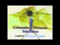 Columbia Pictures Television Logo History In G Major
