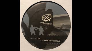 A.D.C.L - Reality Tunnels