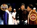 The Boxing Calamity CID సీఐడీ Full Episode
