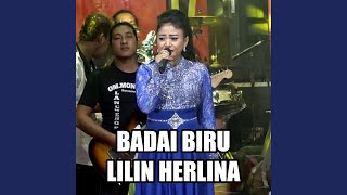 Download lagu Badai Biru mp3