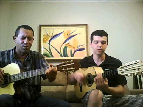 Vim Dizer Adeus (Paskoal e Lucas Viola)