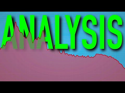 How To Get The Perfect Mix Using A Spectrum Analyzer