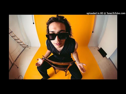 Xaver X BIBIZA X Browneyeswhiteboy Type beat 2021 (prod. lilah)