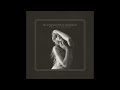 Taylor Swift Chloe Or Sam Or Sophia Or Marcus Acapella Only Vocals