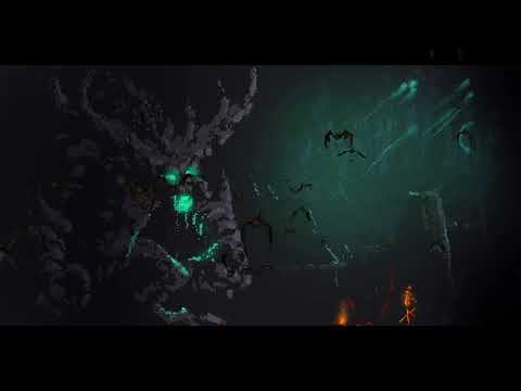 | SOLD | TRAVIS SCOTT X DENZEL CURRY TYPE BEAT |"NO SOUL"|