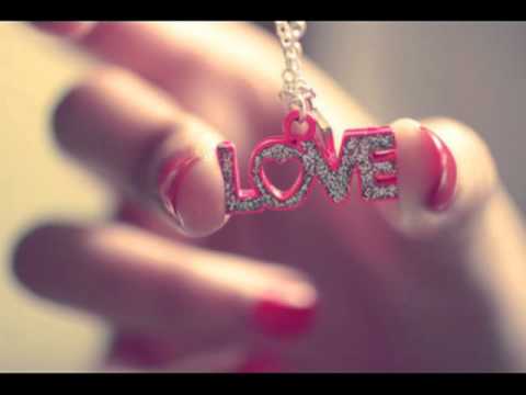 Ronderon ft. EFC - Ik ben er voor je