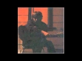 "When You Finally Return" - Six Organs of Admittance