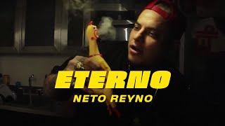 Eterno Music Video