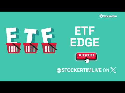 Low Risk ETF For Stock Market 'Newbies'