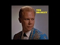TOM BRUMLEY & The Buckaroos : "TRACIE'S WALTZ"