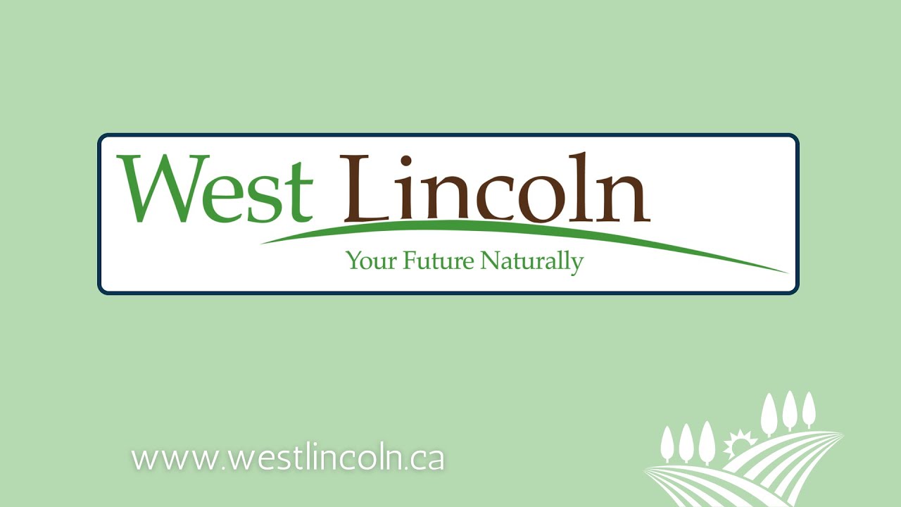 Public Meeting and Planning/Building/Environmental Committee - October 15, 2024