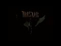Tristar Logo 2013 VHS Capture
