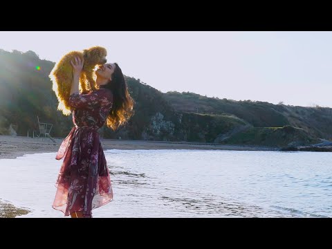 Over the Rainbow / Simple Gifts - 03.03