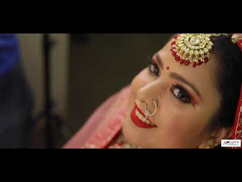 Wedding Photographer portfolio by Your's Click in Patna - Photo 0 Wedding Photographer portfolio by Your's Click in Patna - Photo 0