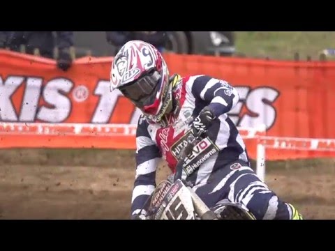 Atlas Brace Presents - Jake Nicholls