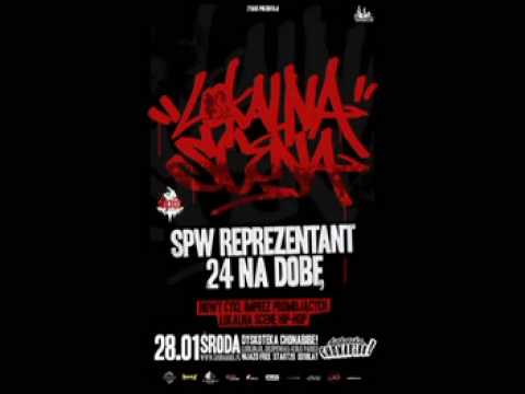 Celibat CBT - Na Ukladzie