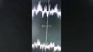 リコレクションエンドロウル -cover