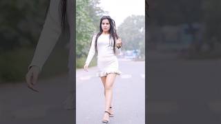 Ishqam Full Song - Mika Singh Ft. Ali Quli Mirza ||viral reels 2023 #reels  #shorts #trendingshorts