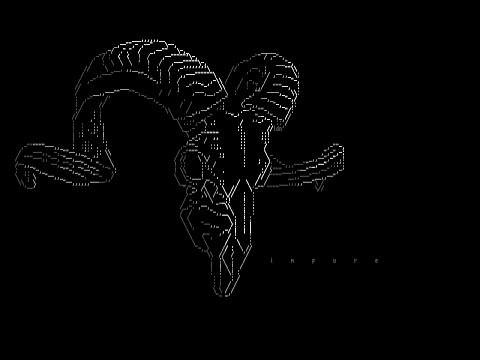 General Malice - Uzigone Short