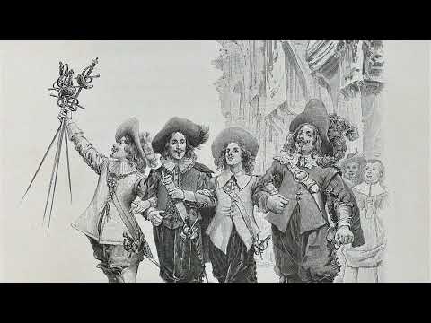 Jacek Kaczmarski - Dwadzieścia lat później | Tekst