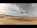 18 Gopro Hd Ronnie Renner Takes On Glamis Tv Commercial You In Hd