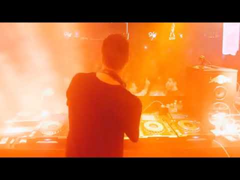 🍬🌠BERLIN deep 💐 house session MAY 2019 ✔✔