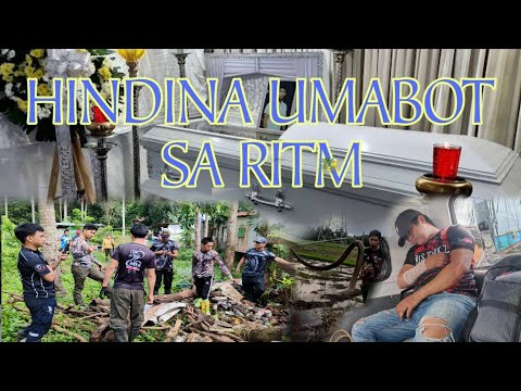 JUN JUN MAGSASAKA NAKAGAT NG COBRA DINA UMABOT NG RITM 😢 #cobraprince 