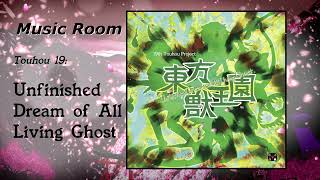 Cover art for Dark Pegasus