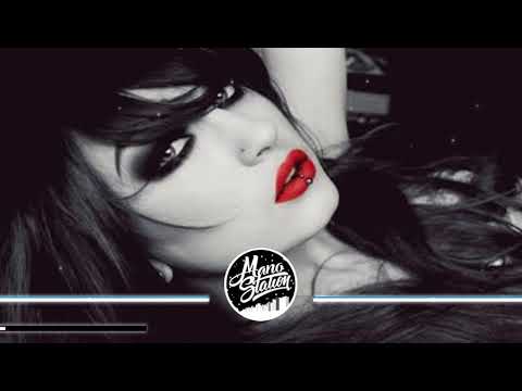 MELO DE CÍNTIA (REMIX 2018)