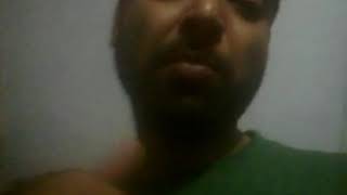 Dhamak Akira Mr wow Jaggi Jagowal