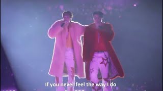 Download lagu SkyNani Fancon D1 - เพื่อนเล่น ไม่เล่นเพื่อน (Just Being Friendly) cover mp3