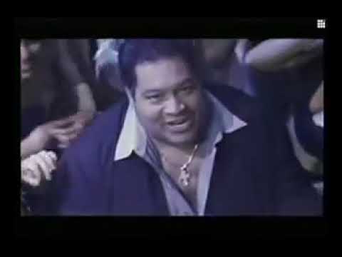 La Salsa Vive - Tito Nieves (Vídeo Official)