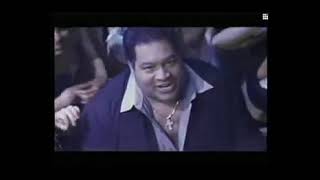 La Salsa Vive - Tito Nieves (Vídeo Official)
