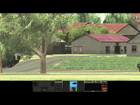 CM Black Sea 2015 03 01 00 35 50 43