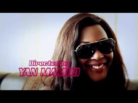 Fvicteam - Rosendane