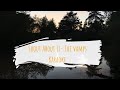 Shout About It The Vamps Karaoke Version