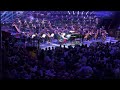 Rufus Wainwright - Dinner At Eight - BBC Proms - The Royal Albert Hall