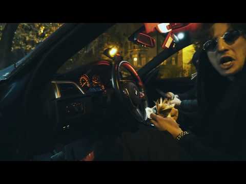 GET DOWN  - MONEY  Prod. by YZTrax