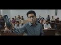 Mayilla njan|queen malayalam movie|Full Video Song