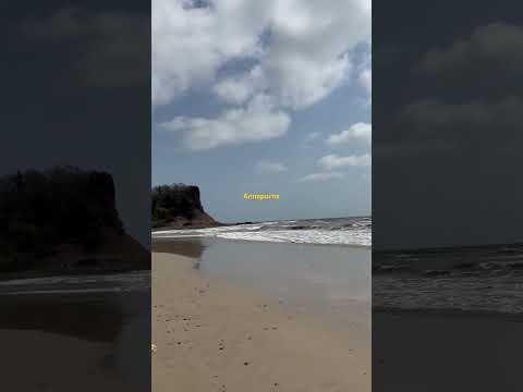 #viralytshorts|#relaxingvideo|#shorts|#seaview|#seashore|#seasunset|#annapurna|#viralshorts|#nature