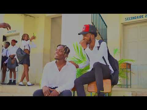 Drame du lycée 🥹❤️‍🩹épisodes 11 nouveau série produit par VPM Empire 🤍🖤