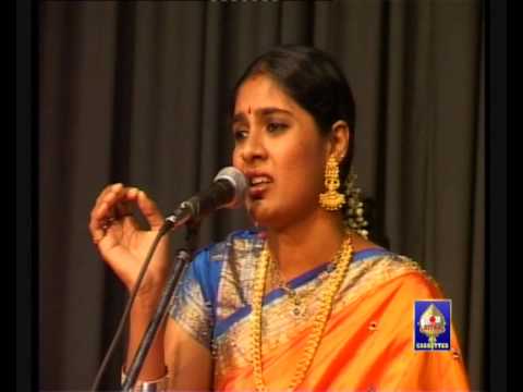 Isai Payanam DVD 7 - Sindhubhairavi