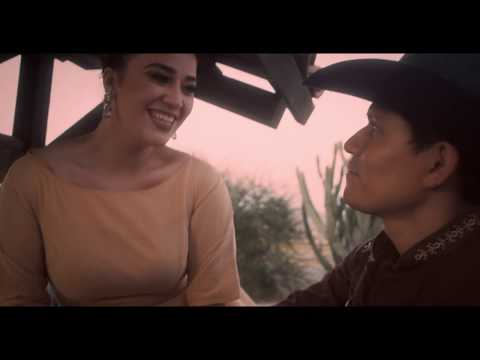 download lagu mp3 mp4 Diana Garcia, download mp3 Diana Garcia free download mp3, download mp3 Diana Garcia