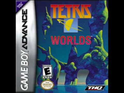 tetris worlds gba download