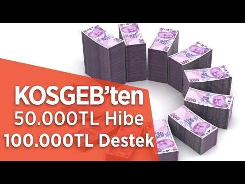 download lagu mp3 mp4 Geri demesiz Hibe Krediler, download lagu Geri demesiz Hibe Krediler gratis, unduh video klip Geri demesiz Hibe Krediler