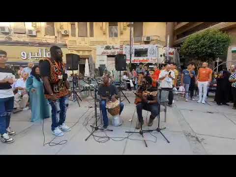 Skiezy Ayenkea - Wir (Damien Blu x Tsoka)