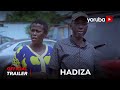 Hadiza Yoruba Movie 2023 | Official Trailer | Showing Next On Yorubaplus