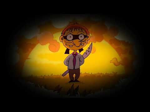 Махленския(SST)-Ежедневие