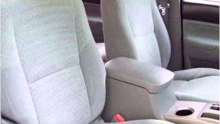 preview picture of video '2006 Toyota Tacoma Used Cars Tulsa OK'