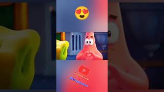 Download lagu Nada Dering Versi Electro dan meme Spongebob #Shorts (Nada dering electro dan meme Spongebob) mp3